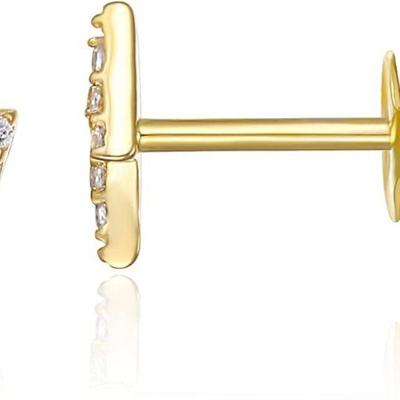 Please visit https://garnetgazelle.com/ to find more information on our items and to place your bids. These photos are only half of what...
