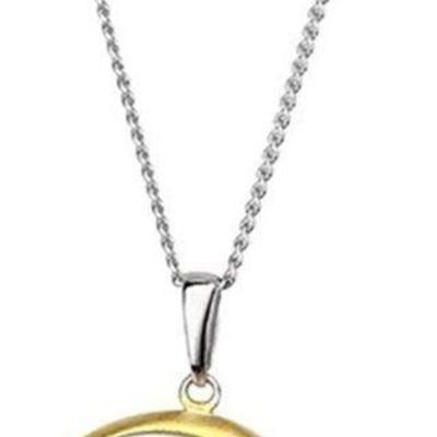 Please visit https://garnetgazelle.com/ to find more information on our items and to place your bids. These photos are only half of what...