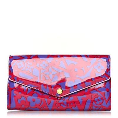 Please visit https://garnetgazelle.com/ to find more information on our items and to place your bids. These photos are only half of what...