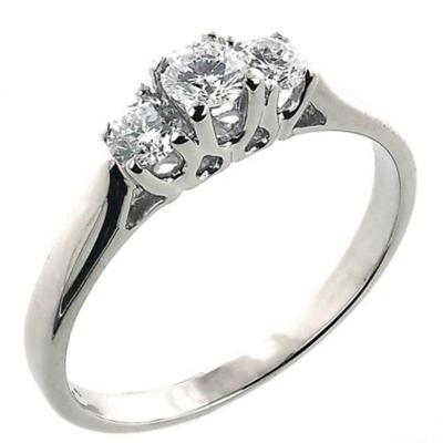 Please visit https://garnetgazelle.com/ to find more information on our items and to place your bids. These photos are only half of what...