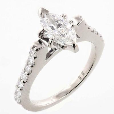 Please visit https://garnetgazelle.com/ to find more information on our items and to place your bids. These photos are only half of what...