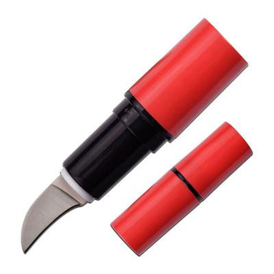 Please visit https://garnetgazelle.com/ to find more information on our items and to place your bids. These photos are only half of what...