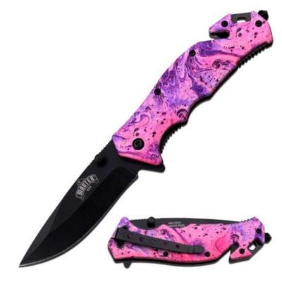 Please visit https://garnetgazelle.com/ to find more information on our items and to place your bids. These photos are only half of what...