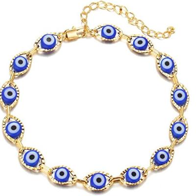 Please visit https://garnetgazelle.com/ to find more information on our items and to place your bids. These photos are only half of what...