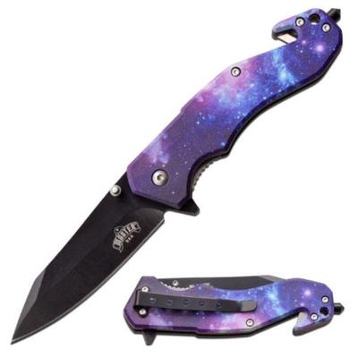 Please visit https://garnetgazelle.com/ to find more information on our items and to place your bids. These photos are only half of what...