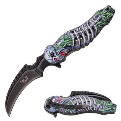 Please visit https://garnetgazelle.com/ to find more information on our items and to place your bids. These photos are only half of what...