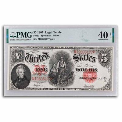 Please visit https://garnetgazelle.com/ to find more information on our items and to place your bids. These photos are only half of what...