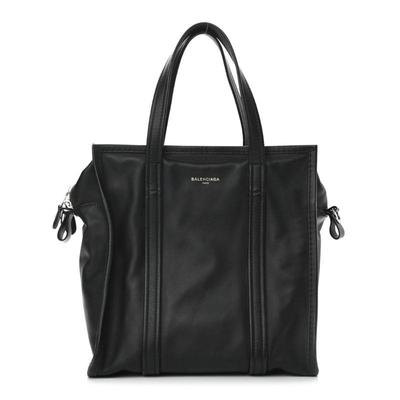 Please visit https://garnetgazelle.com/ to find more information on our items and to place your bids. These photos are only half of what...