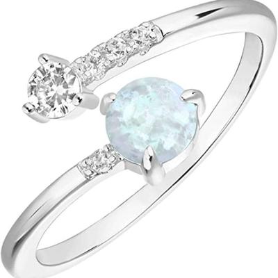 Please visit https://garnetgazelle.com/ to find more information on our items and to place your bids. These photos are only half of what...