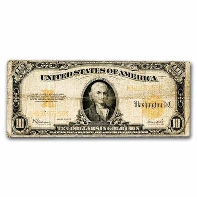 Please visit https://garnetgazelle.com/ to find more information on our items and to place your bids. These photos are only half of what...