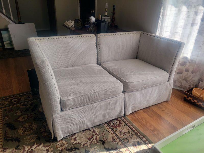 Another TopNotch Estate Sale in Catasauqua, PA!!!