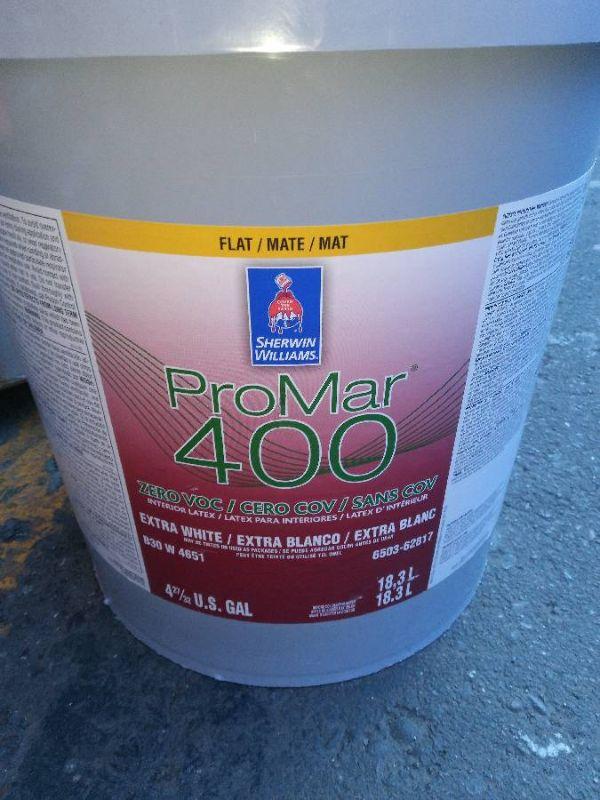 PHOENIX Empire Liquidators General Merchandise Auction