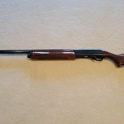 Remington 1100 #1