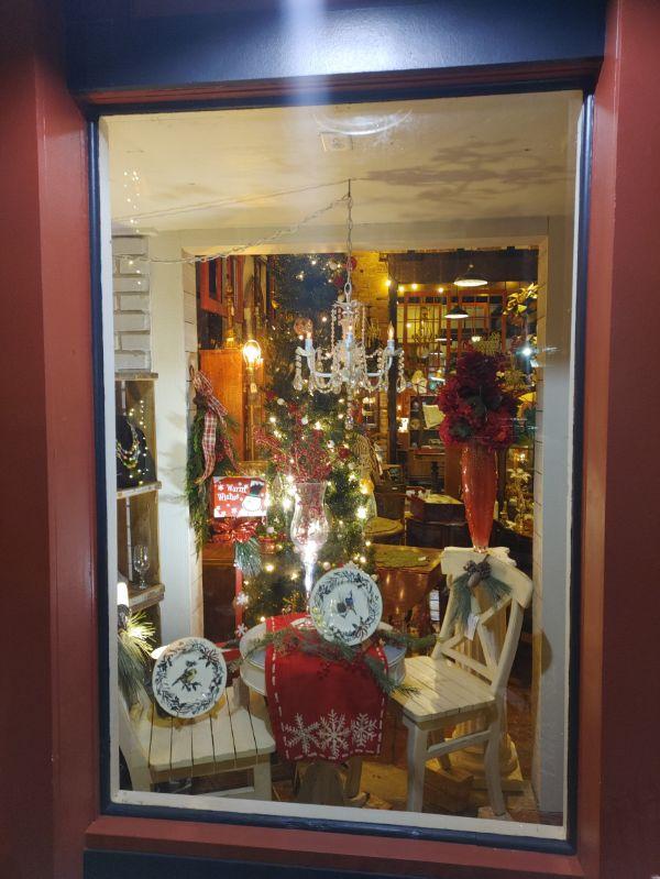 Let it Go Lifestyle Black FridaySunday Sale