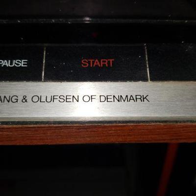 1970s 80s unit