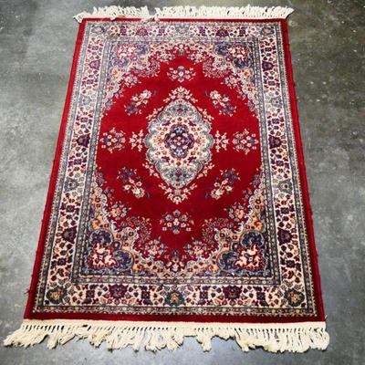 Bid on placerauctions.com
View more pictures and a detailed description of this item on placerauctions.com