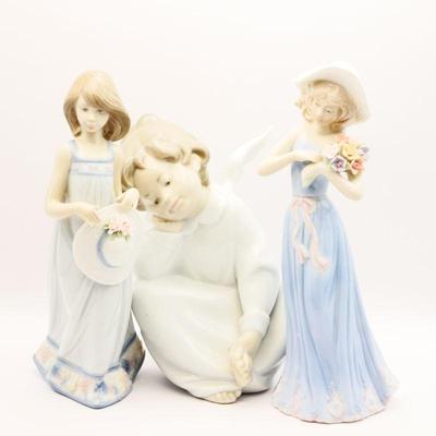 Bid on placerauctions.com
View more pictures and a detailed description of this item on placerauctions.com