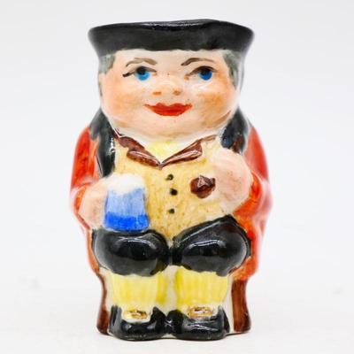 Bid on placerauctions.com
View more pictures and a detailed description of this item on placerauctions.com