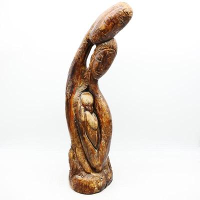 Bid on placerauctions.com
View more pictures and a detailed description of this item on placerauctions.com