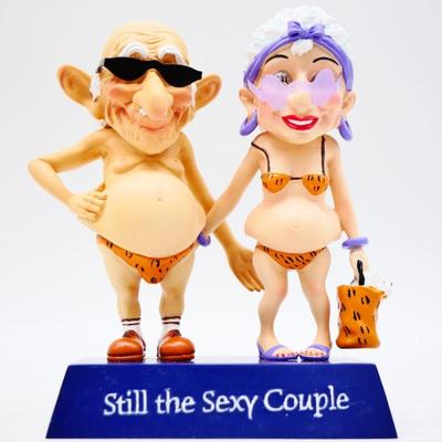 Bid on placerauctions.com
View more pictures and a detailed description of this item on placerauctions.com