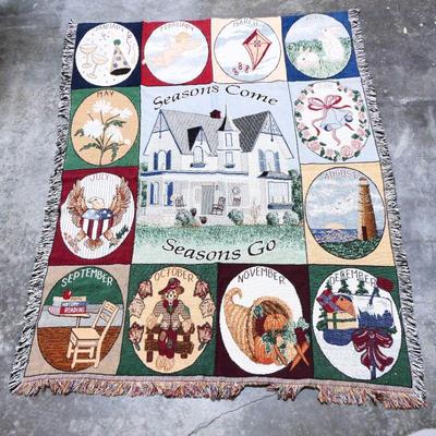 Bid on placerauctions.com
View more pictures and a detailed description of this item on placerauctions.com