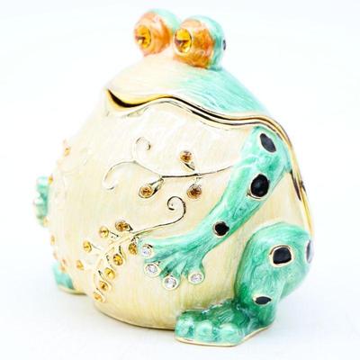 Bid on placerauctions.com
View more pictures and a detailed description of this item on placerauctions.com