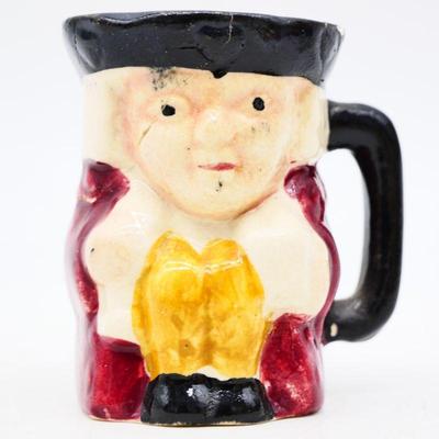 Bid on placerauctions.com
View more pictures and a detailed description of this item on placerauctions.com