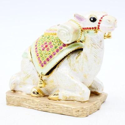 Bid on placerauctions.com
View more pictures and a detailed description of this item on placerauctions.com