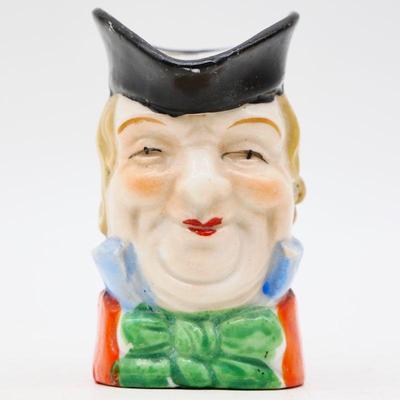 Bid on placerauctions.com
View more pictures and a detailed description of this item on placerauctions.com