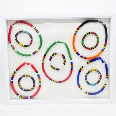 Bid on placerauctions.com
View more pictures and a detailed description of this item on placerauctions.com