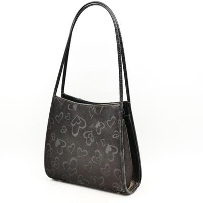 Bid on placerauctions.com
View more pictures and a detailed description of this item on placerauctions.com