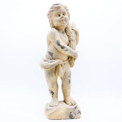 Bid on placerauctions.com
View more pictures and a detailed description of this item on placerauctions.com