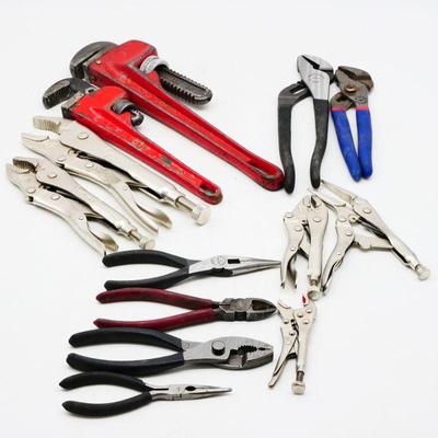 Bid on placerauctions.com
View more pictures and a detailed description of this item on placerauctions.com