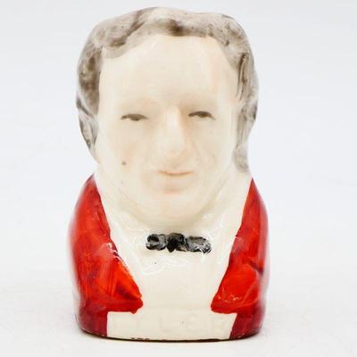 Bid on placerauctions.com
View more pictures and a detailed description of this item on placerauctions.com