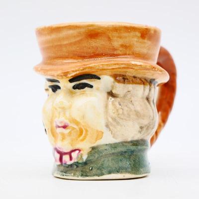 Bid on placerauctions.com
View more pictures and a detailed description of this item on placerauctions.com