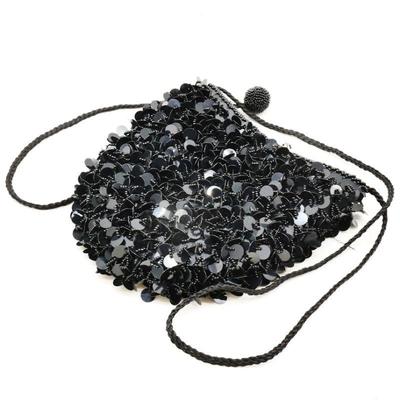 Bid on placerauctions.com
View more pictures and a detailed description of this item on placerauctions.com