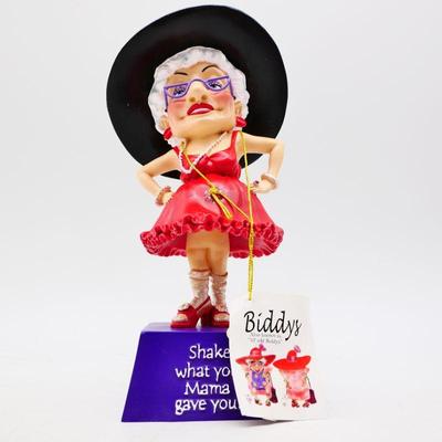 Bid on placerauctions.com
View more pictures and a detailed description of this item on placerauctions.com