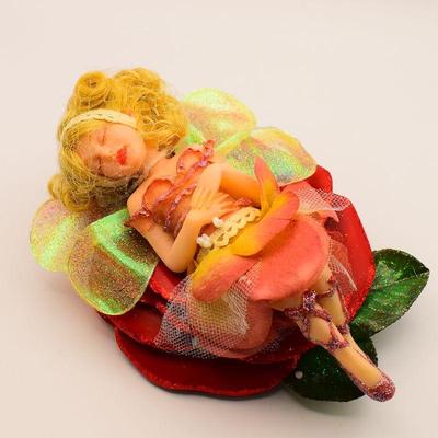 Bid on placerauctions.com
View more pictures and a detailed description of this item on placerauctions.com