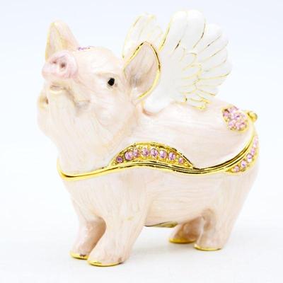 Bid on placerauctions.com
View more pictures and a detailed description of this item on placerauctions.com