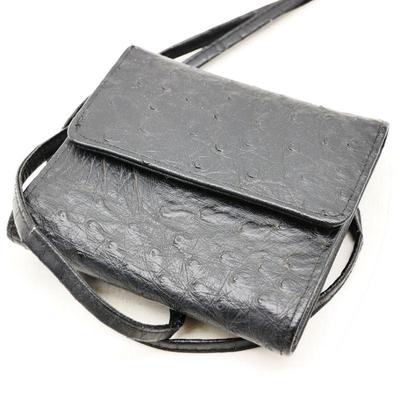 Bid on placerauctions.com
View more pictures and a detailed description of this item on placerauctions.com