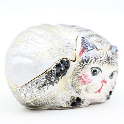 Bid on placerauctions.com
View more pictures and a detailed description of this item on placerauctions.com