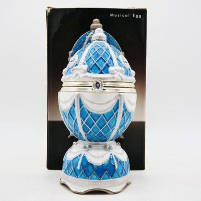 Bid on placerauctions.com
View more pictures and a detailed description of this item on placerauctions.com