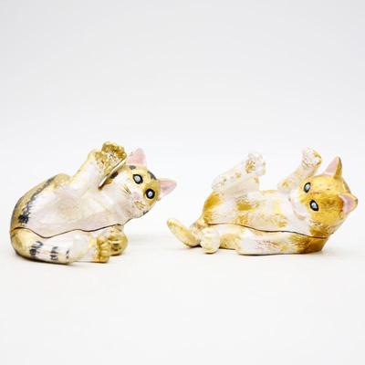 Bid on placerauctions.com
View more pictures and a detailed description of this item on placerauctions.com