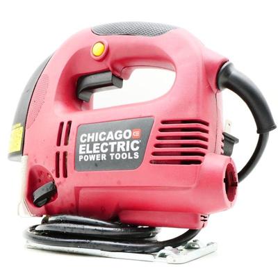 Bid on placerauctions.com
View more pictures and a detailed description of this item on placerauctions.com