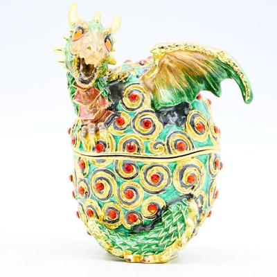 Bid on placerauctions.com
View more pictures and a detailed description of this item on placerauctions.com