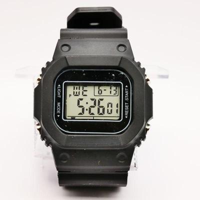 Bid on placerauctions.com
View more pictures and a detailed description of this item on placerauctions.com