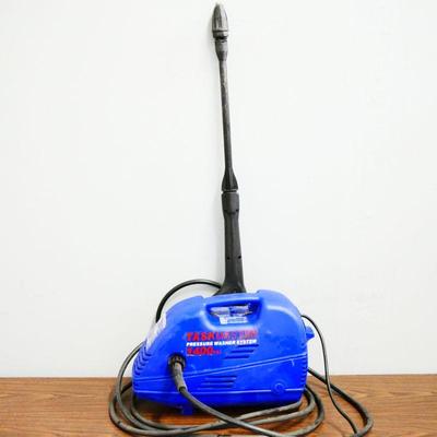 Bid on placerauctions.com
View more pictures and a detailed description of this item on placerauctions.com