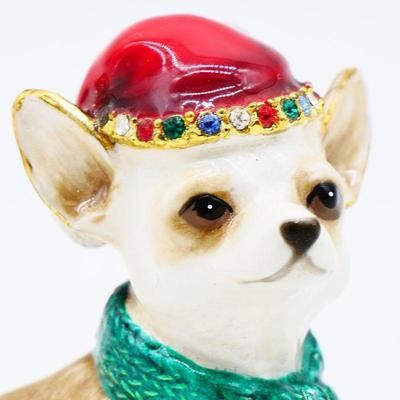 Bid on placerauctions.com
View more pictures and a detailed description of this item on placerauctions.com