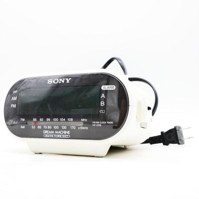 Bid on placerauctions.com
View more pictures and a detailed description of this item on placerauctions.com