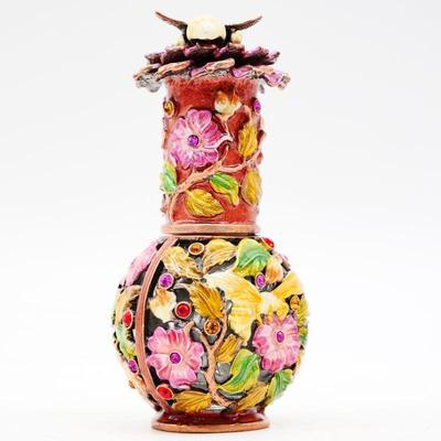 Bid on placerauctions.com
View more pictures and a detailed description of this item on placerauctions.com